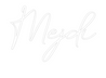 Outline Image