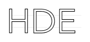 Outline Image