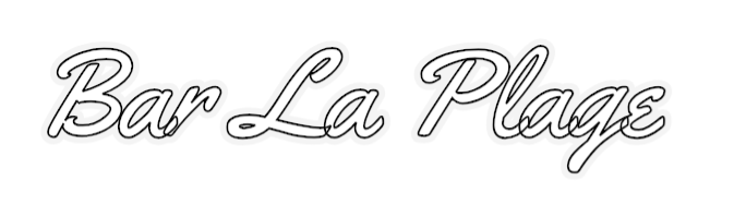 Outline Image
