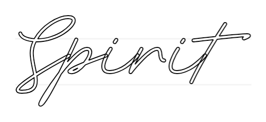 Outline Image