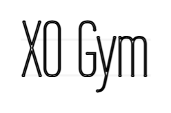 Outline Image