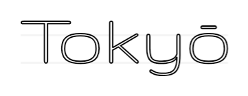 Outline Image