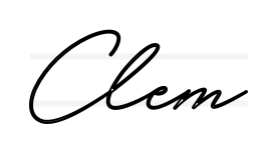 Outline Image