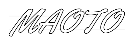 Outline Image