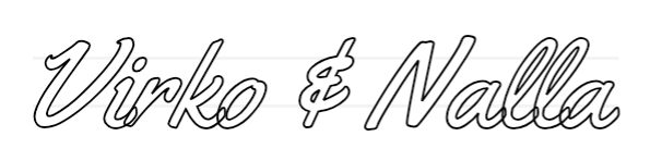 Outline Image