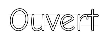 Outline Image