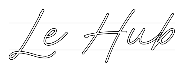 Outline Image
