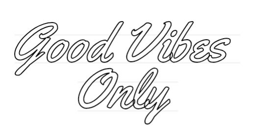 Outline Image
