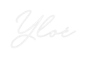 Outline Image