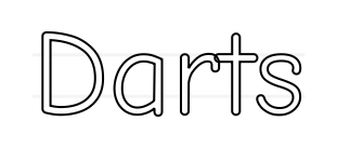 Outline Image