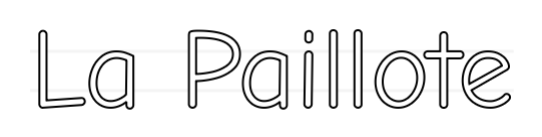 Outline Image