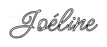 Outline Image