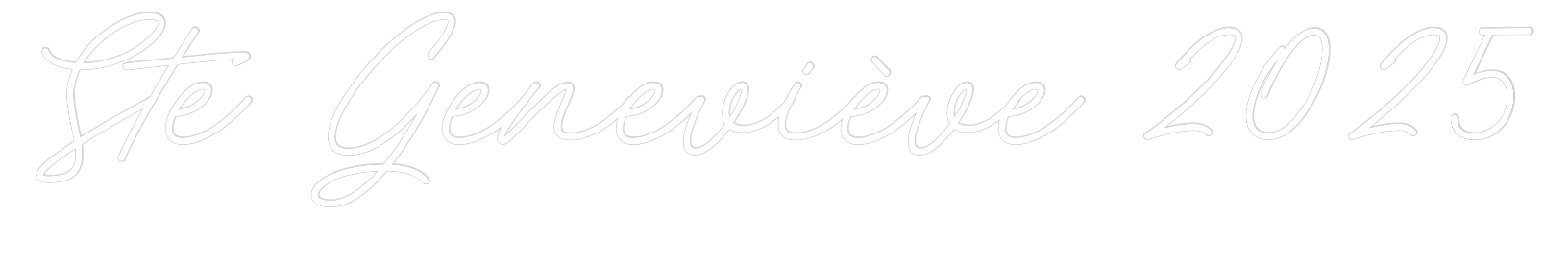 Outline Image