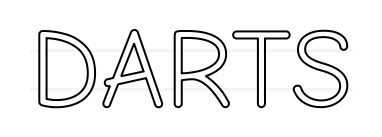 Outline Image