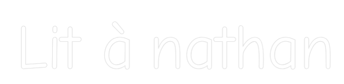 Outline Image