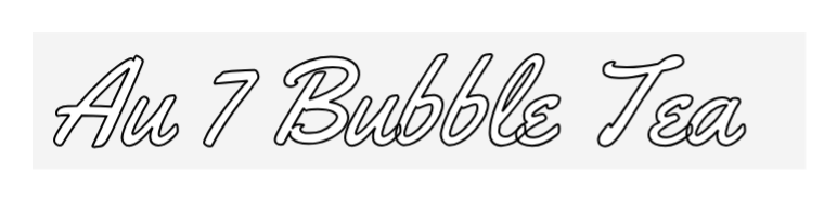 Outline Image