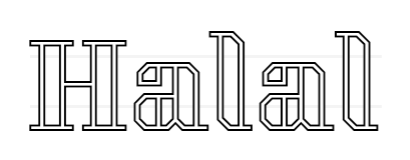 Outline Image