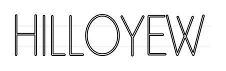 Outline Image