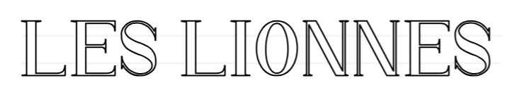 Outline Image