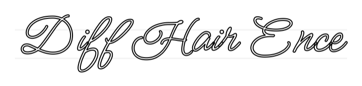 Outline Image