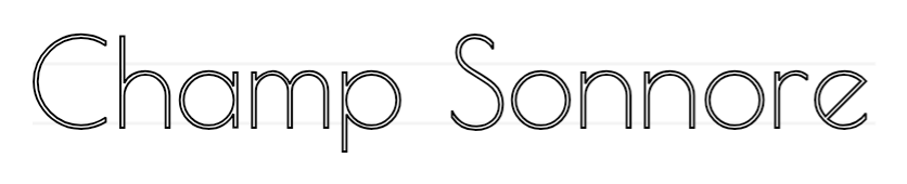 Outline Image
