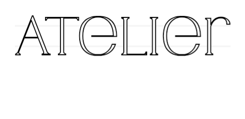 Outline Image