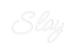 Outline Image