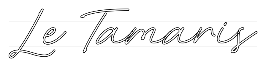 Outline Image