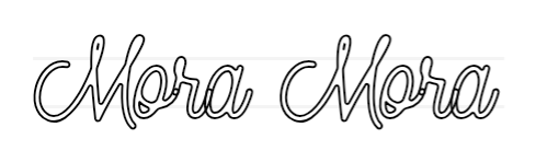 Outline Image