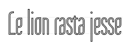 Outline Image