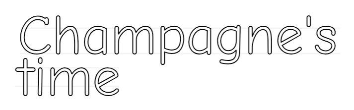 Outline Image