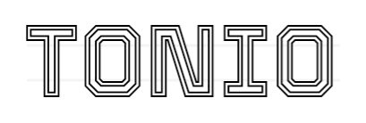 Outline Image