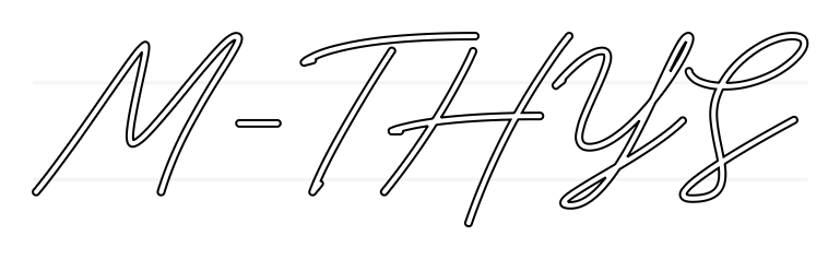 Outline Image