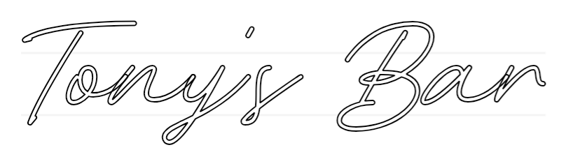 Outline Image
