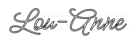 Outline Image