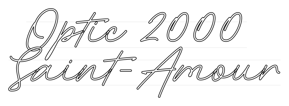 Outline Image