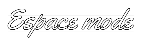 Outline Image