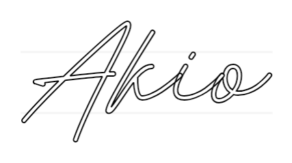 Outline Image