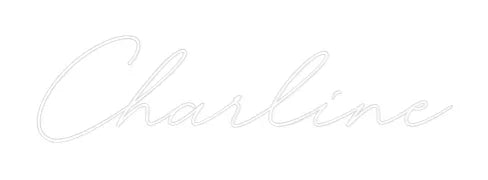 Outline Image