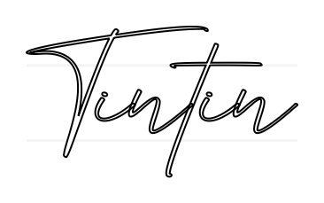 Outline Image