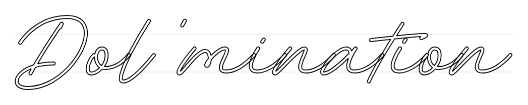 Outline Image