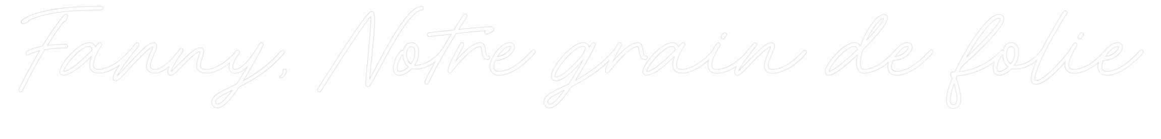 Outline Image