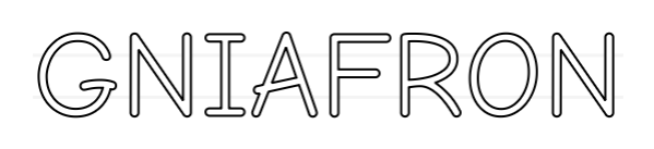 Outline Image