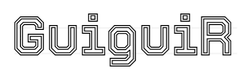 Outline Image
