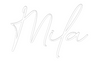 Outline Image