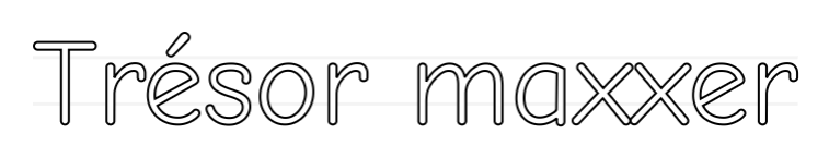 Outline Image