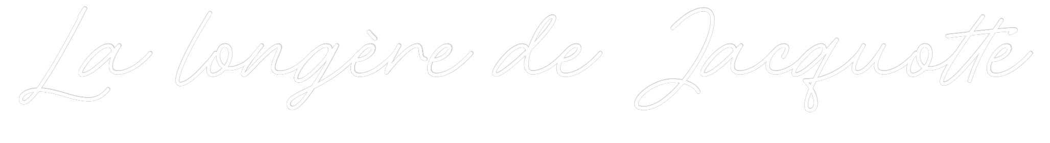 Outline Image