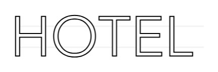 Outline Image