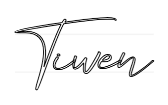 Outline Image