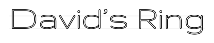 Outline Image